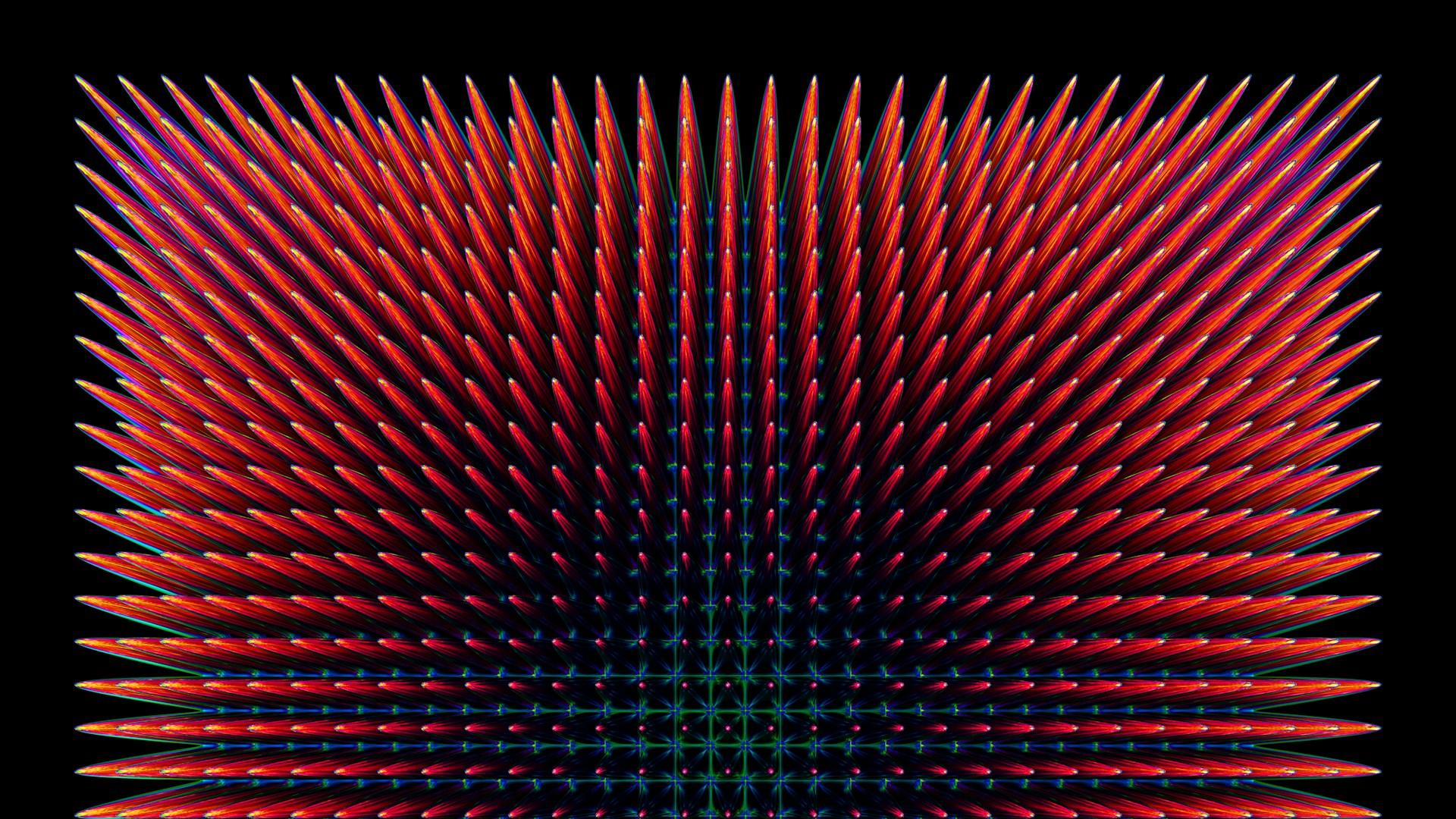 Introducing Buddy MCP