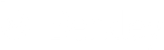 Berkley